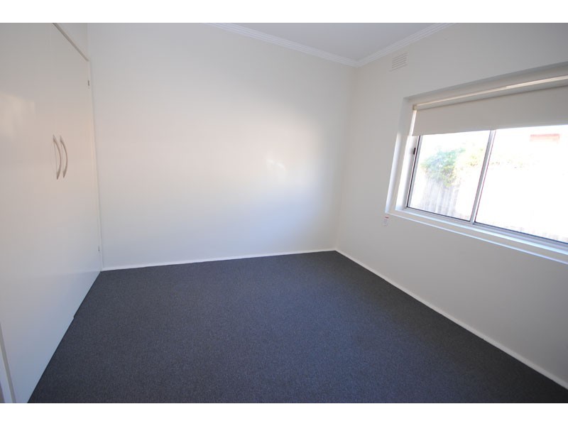 33 Silvester Street, Portland VIC 3305