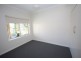 33 Silvester Street, Portland VIC 3305