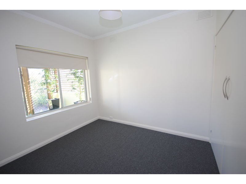 33 Silvester Street, Portland VIC 3305