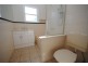 33 Silvester Street, Portland VIC 3305