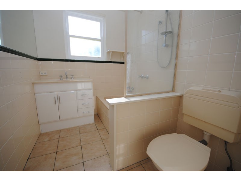 33 Silvester Street, Portland VIC 3305