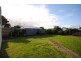 33 Silvester Street, Portland VIC 3305