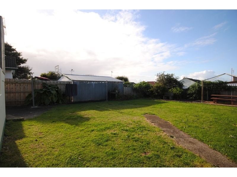33 Silvester Street, Portland VIC 3305