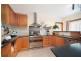 20 Arthur Street, Portland VIC 3305
