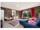 20 Arthur Street, Portland VIC 3305