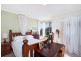 20 Arthur Street, Portland VIC 3305