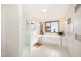 20 Arthur Street, Portland VIC 3305