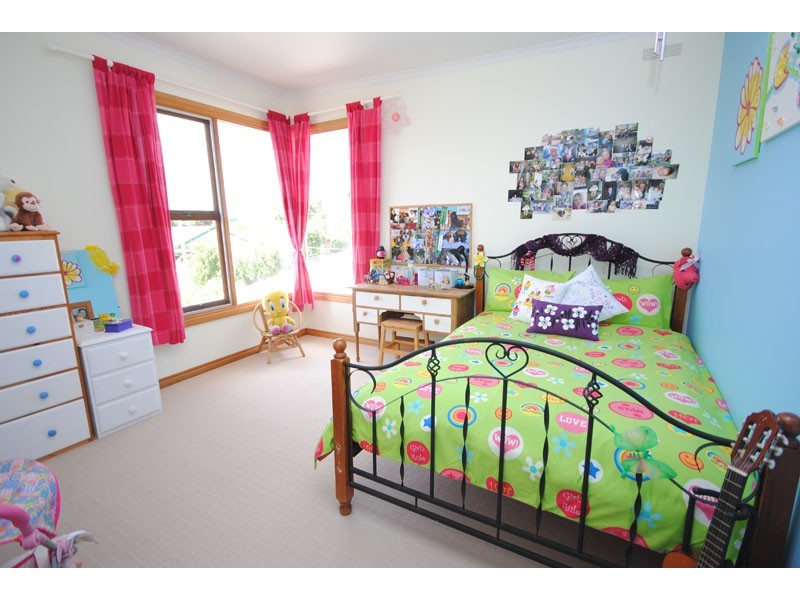 20 Arthur Street, Portland VIC 3305