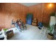 20 Arthur Street, Portland VIC 3305