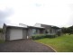 445 Dutton Way, Portland VIC 3305