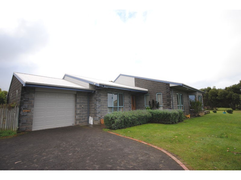 445 Dutton Way, Portland VIC 3305