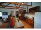 445 Dutton Way, Portland VIC 3305