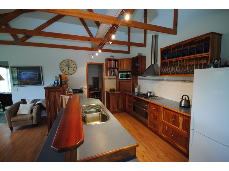 445 Dutton Way, Portland VIC 3305
