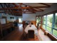 445 Dutton Way, Portland VIC 3305