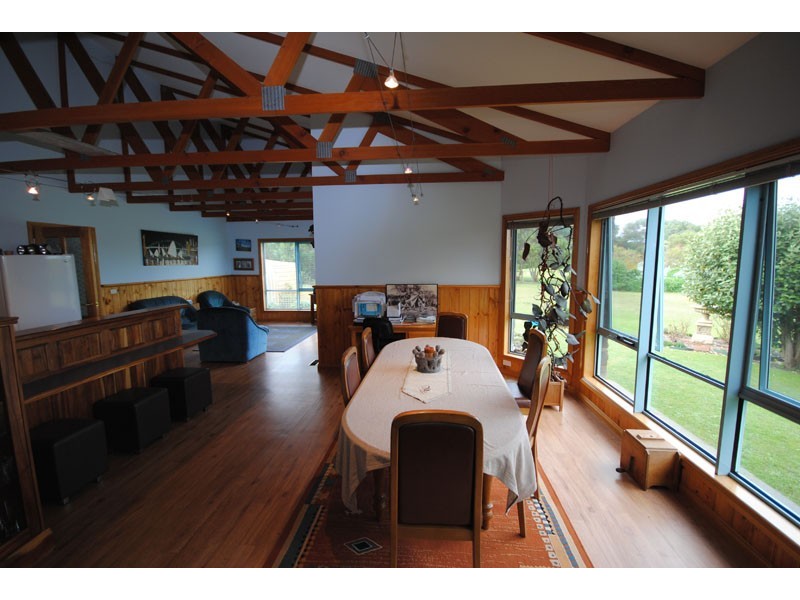 445 Dutton Way, Portland VIC 3305