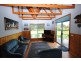 445 Dutton Way, Portland VIC 3305