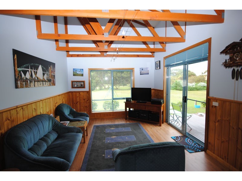 445 Dutton Way, Portland VIC 3305