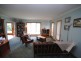 445 Dutton Way, Portland VIC 3305