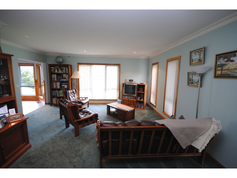 445 Dutton Way, Portland VIC 3305