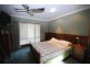 445 Dutton Way, Portland VIC 3305