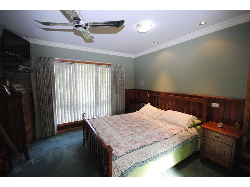 445 Dutton Way, Portland VIC 3305