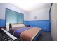 445 Dutton Way, Portland VIC 3305