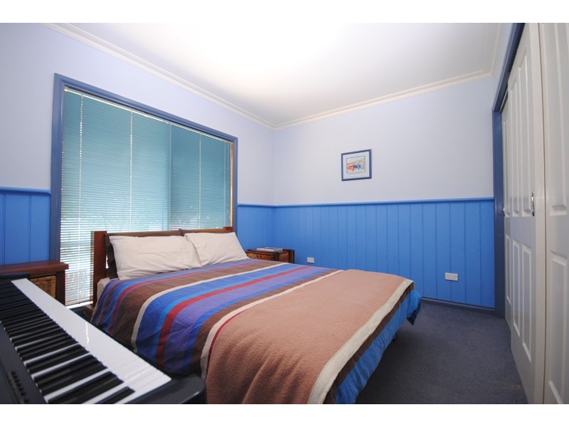 445 Dutton Way, Portland VIC 3305