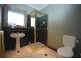 445 Dutton Way, Portland VIC 3305
