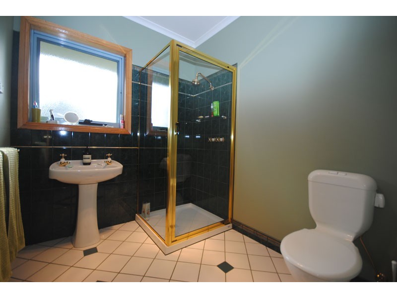 445 Dutton Way, Portland VIC 3305