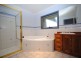 445 Dutton Way, Portland VIC 3305