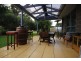 445 Dutton Way, Portland VIC 3305