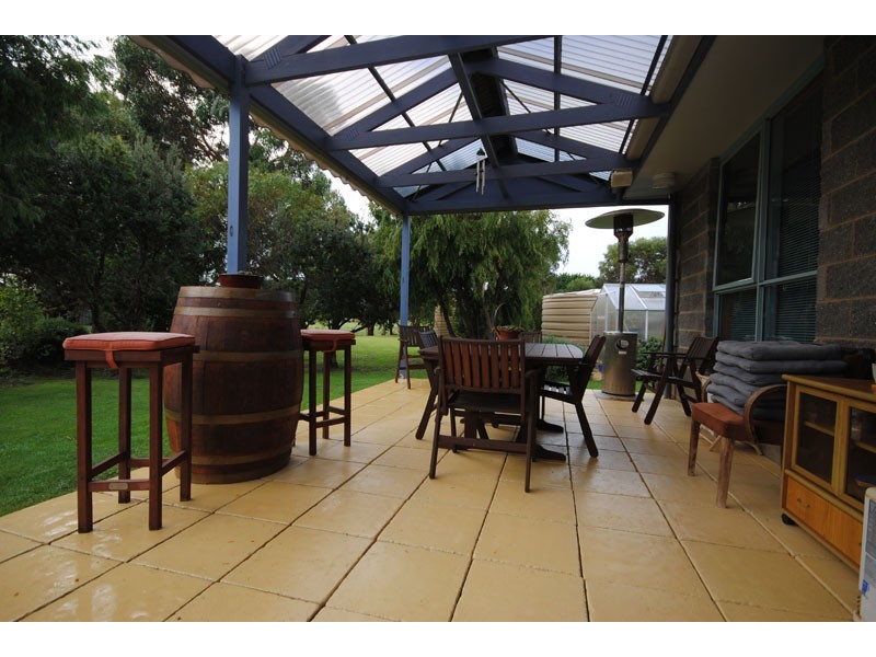 445 Dutton Way, Portland VIC 3305