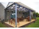 445 Dutton Way, Portland VIC 3305