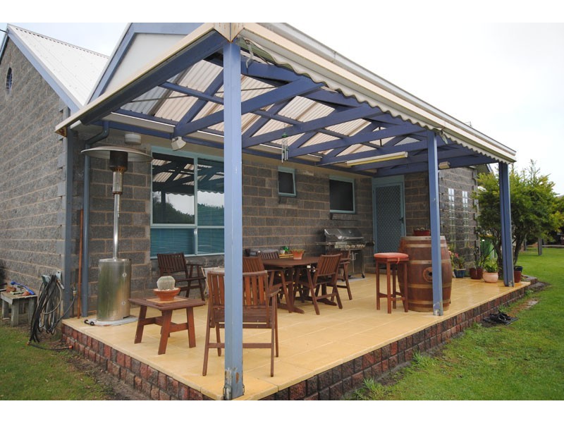 445 Dutton Way, Portland VIC 3305