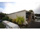 445 Dutton Way, Portland VIC 3305