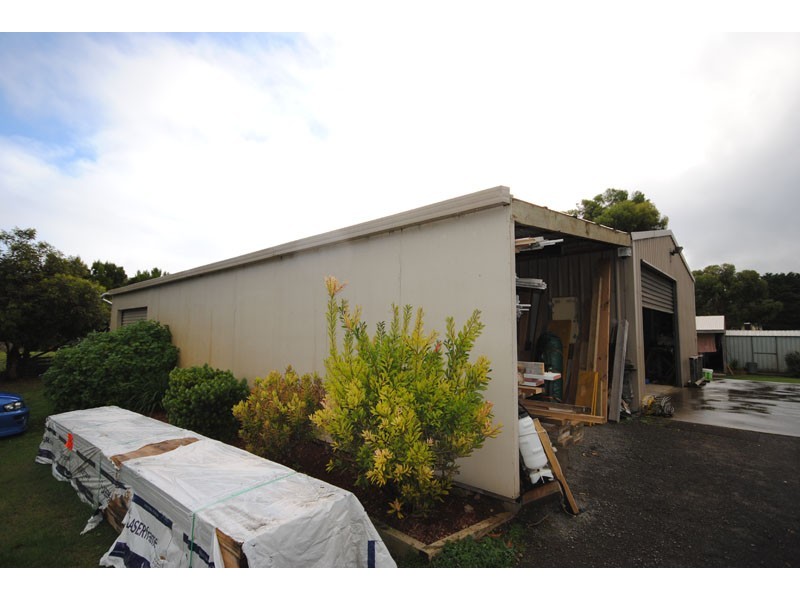 445 Dutton Way, Portland VIC 3305