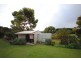 445 Dutton Way, Portland VIC 3305