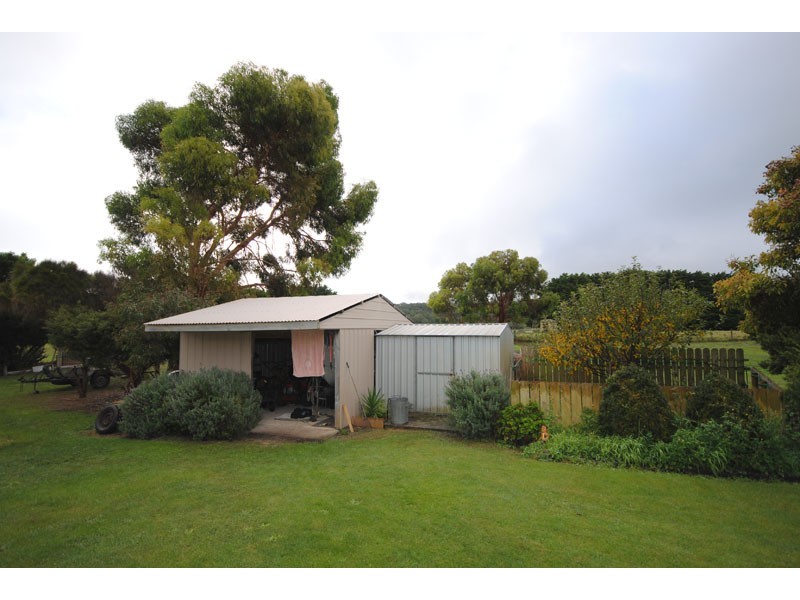 445 Dutton Way, Portland VIC 3305