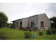 445 Dutton Way, Portland VIC 3305