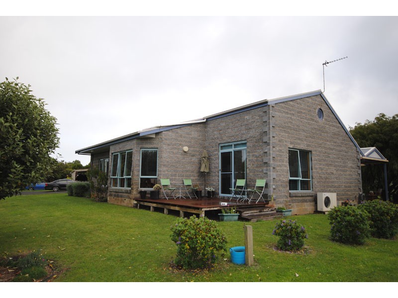 445 Dutton Way, Portland VIC 3305
