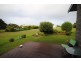 445 Dutton Way, Portland VIC 3305