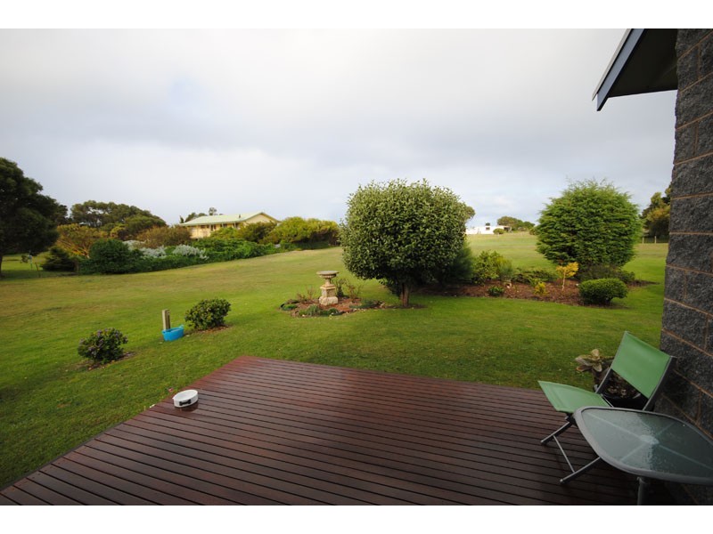445 Dutton Way, Portland VIC 3305