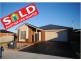 3 Coastal Court, Portland VIC 3305