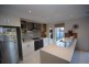 3 Coastal Court, Portland VIC 3305