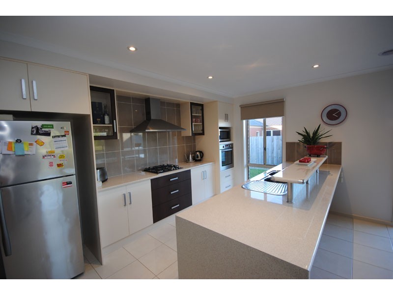 3 Coastal Court, Portland VIC 3305