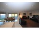 3 Coastal Court, Portland VIC 3305