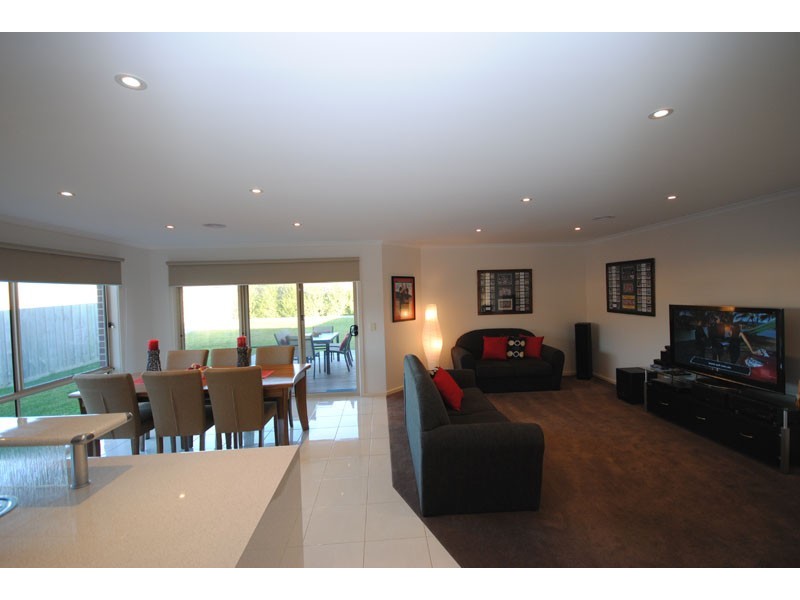 3 Coastal Court, Portland VIC 3305
