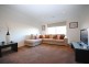 3 Coastal Court, Portland VIC 3305