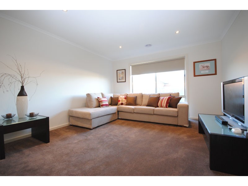3 Coastal Court, Portland VIC 3305
