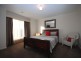 3 Coastal Court, Portland VIC 3305